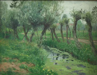 Unknown Image